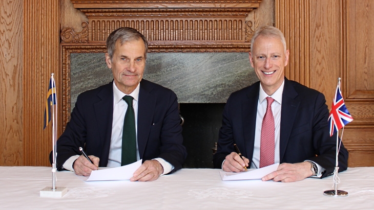 6e836e6818b9a6849fd1d935acf43c98