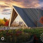 6f1aab60bcf4229eb812605c8eb55327