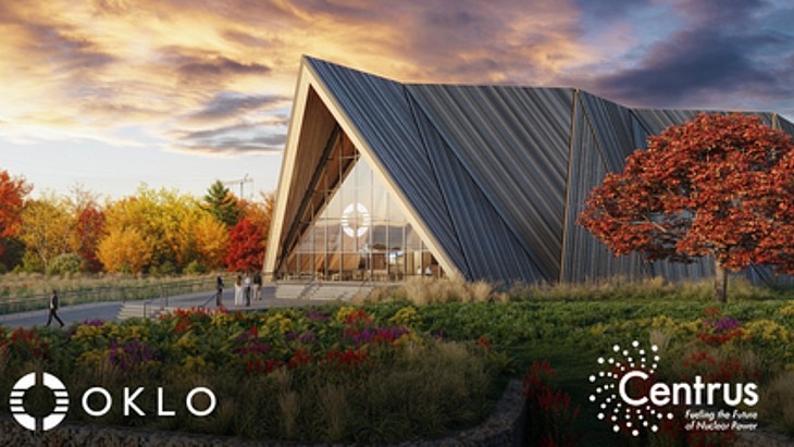 6f1aab60bcf4229eb812605c8eb55327