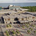 6f70b135a1ecaf6d451e30c5047e2bd2