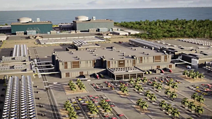 6f70b135a1ecaf6d451e30c5047e2bd2