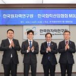 78b5ec4a04b9299b01fd9405fabe8d90