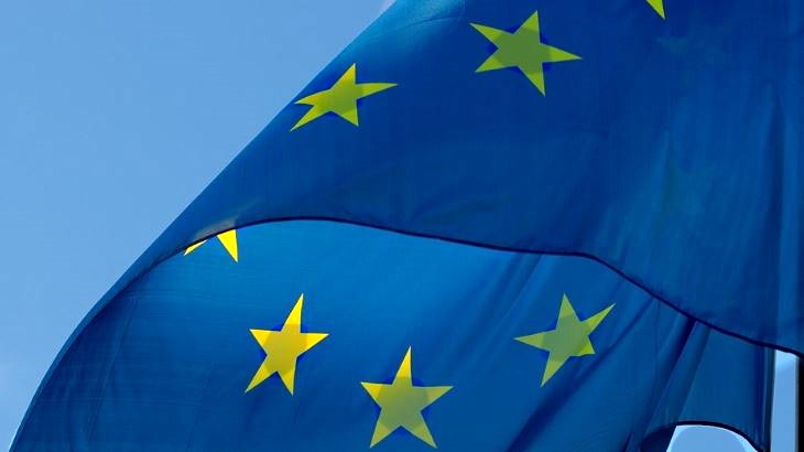 794de4b4a6ce87febb869ca70ec4dcb7