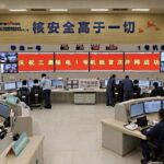 79a722021526cb63dcfc4e37c66e9203