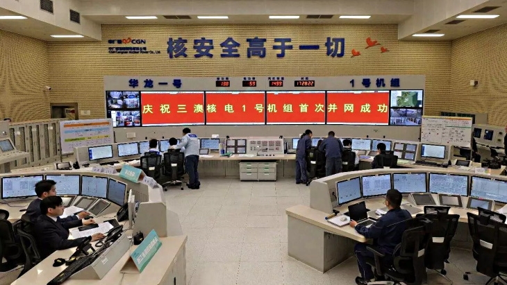 79a722021526cb63dcfc4e37c66e9203