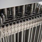 7c3460a78bfc61fcdc52e0a04d5102dc