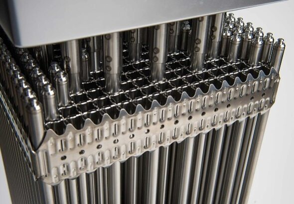 7c3460a78bfc61fcdc52e0a04d5102dc