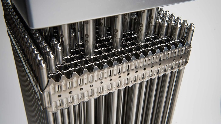 7c3460a78bfc61fcdc52e0a04d5102dc