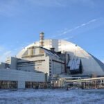 7c98d357d4093687f8e0f739865cb6eb