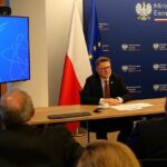 7f699931f489742a71614fd3cce7e8b5