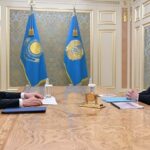 8376a85f8ae5d0fc98a66f560b417120