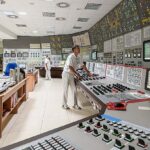 85c148b9694fc01d45a68409f5ef333f