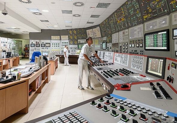 85c148b9694fc01d45a68409f5ef333f