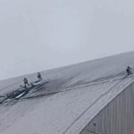 869f3c28bad2af8d3d8478191e9c4887