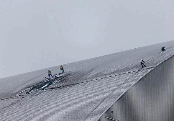 869f3c28bad2af8d3d8478191e9c4887