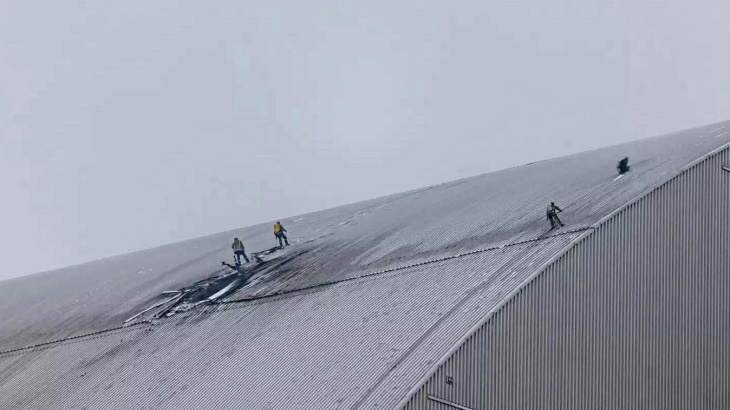 869f3c28bad2af8d3d8478191e9c4887