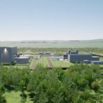 87629feb2e405e9b97368454614616d6