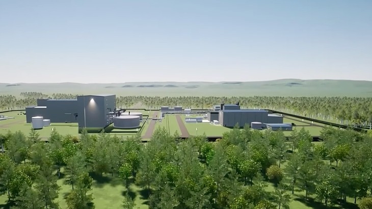 87629feb2e405e9b97368454614616d6