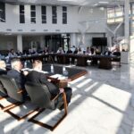 884f076a3df3b7c811316ead74e38bad