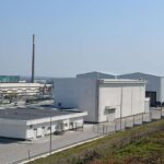 8a2cf72282850c2e522a398afd8e6aa7