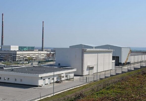 8a2cf72282850c2e522a398afd8e6aa7