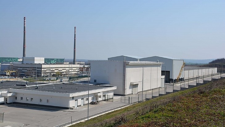 8a2cf72282850c2e522a398afd8e6aa7