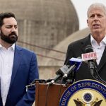 8ed18dc109b3db72c48aa2a5416e7313