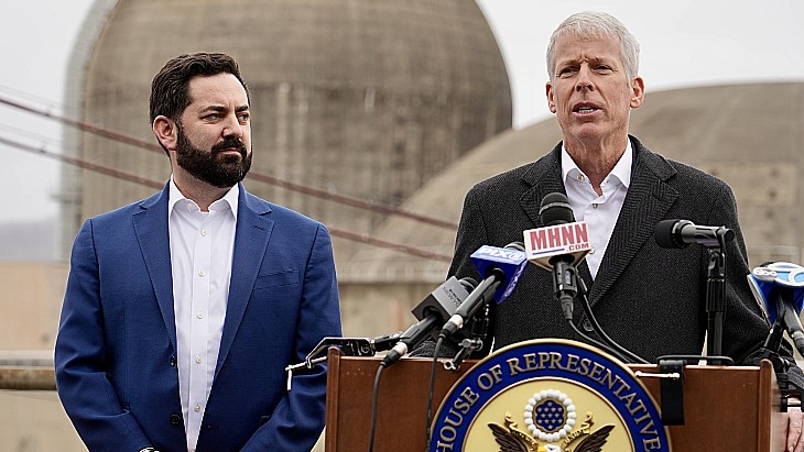 8ed18dc109b3db72c48aa2a5416e7313