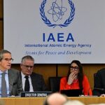 91d56ffb5480530e4fe3666885cff70e