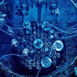 91ee6fb494a603eed107f5bbebb96b62