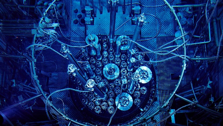 91ee6fb494a603eed107f5bbebb96b62