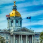 93ca05096bd6b5fac8d4a90ae7c115d0