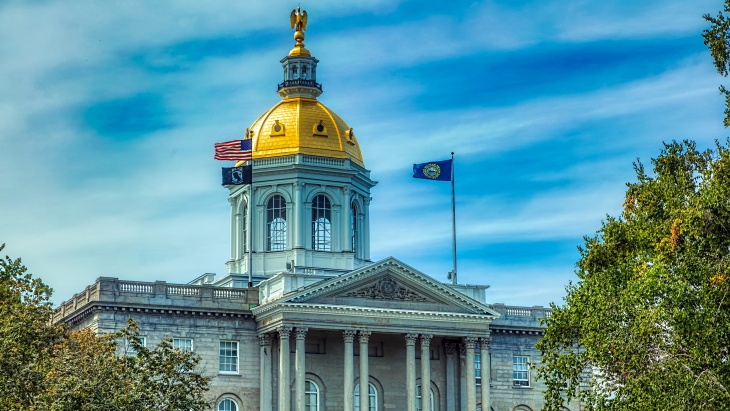 93ca05096bd6b5fac8d4a90ae7c115d0