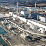 98c91968c5d1e5ce42e0e2cb0bed4e04