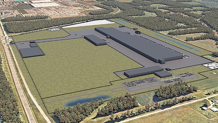 9acab4c83c16107cd5992c209eec4dba