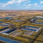 9baea33cf775a717f888a17209d1f167