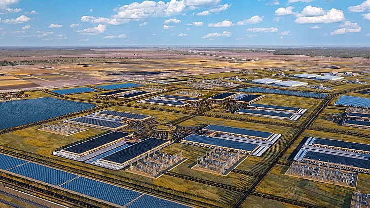 9baea33cf775a717f888a17209d1f167