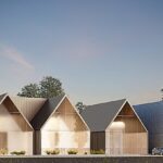 9dc57324f88597a028bf9dcd56ecd788