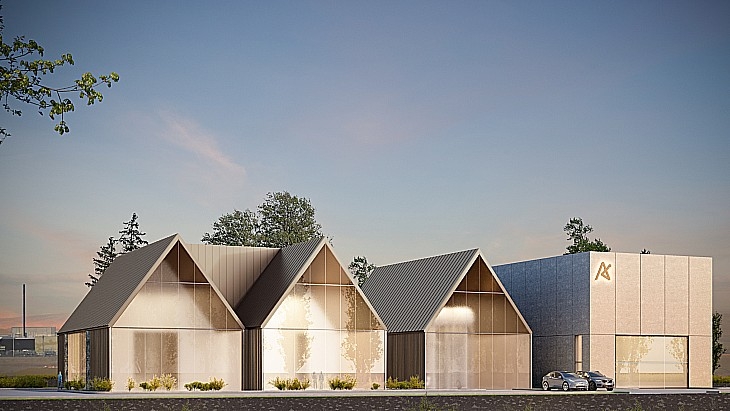 9dc57324f88597a028bf9dcd56ecd788