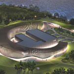 a1af3e564dc36dd64490c99e0a32d5bd