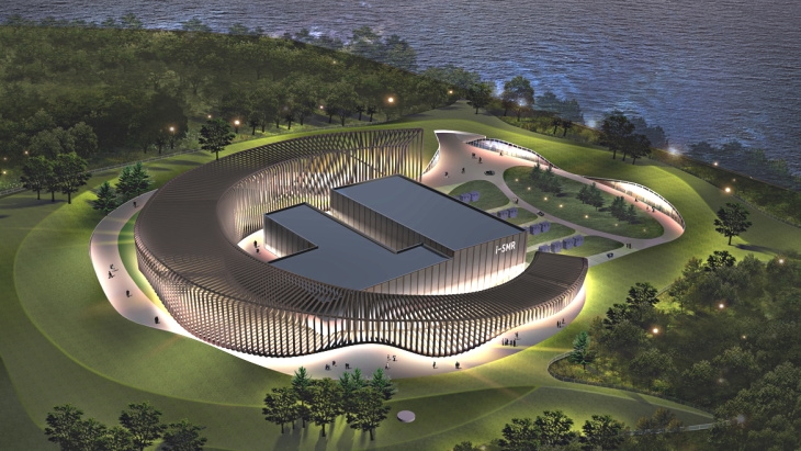 a1af3e564dc36dd64490c99e0a32d5bd