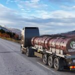 a2066ff7964bc61665e52f5e755ad537