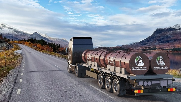 a2066ff7964bc61665e52f5e755ad537