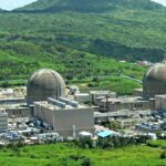 a511d35e75e501d0fa28ca83809a403b