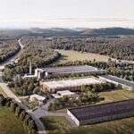 ab0d7804f896349854c6aa2ab126671d