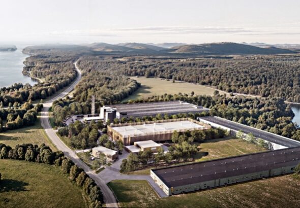 ab0d7804f896349854c6aa2ab126671d