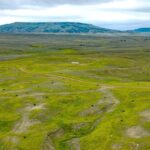 ad8ee6cd2a8731a0e039450f57245eee