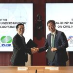 b0c651526dae7f53ec42ee6f6e9c55ad