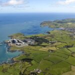 b13e4c4f8d35d306b28fd4d27e0eace9