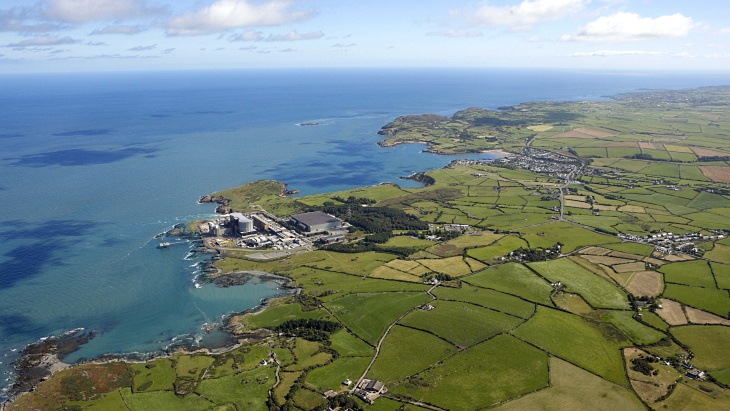 b13e4c4f8d35d306b28fd4d27e0eace9